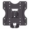 42 in. Full Motion TV Wall Mount with 90° Swivel Arm by ProHT 1 42 in. Full Motion TV Wall Mount with 90° Swivel Arm by ProHT -ProHT Sales Store proht tv mounts 5255 64 1000