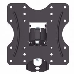 42 in. Full Motion TV Wall Mount with 90° Swivel Arm by ProHT