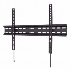 37 in.-70 in. Flat Panel LCD/LED TV Wall Mount by ProHT -ProHT Sales Store proht tv mounts 5256 4f 1000