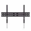 37 in.-70 in. Flat Panel LCD/LED TV Wall Mount by ProHT -ProHT Sales Store proht tv mounts 5256 64 1000