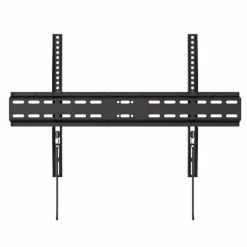 37 in.-70 in. Flat Panel LCD/LED TV Wall Mount by ProHT -ProHT Sales Store proht tv mounts 5256 66 1000