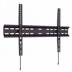 37 in.-70 in. Flat Panel LCD/LED TV Wall Mount by ProHT -ProHT Sales Store proht tv mounts 5256 c3 1000