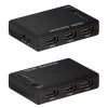 5 x 1 HDMI 5 Port Switch by SANOXY