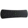 2.4 GHz Wireless Air Mouse Keyboard with Gaming Support by SANOXY