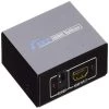 1 x 2 HDMI 2 Port Switch by SANOXY -ProHT Sales Store sanoxy computer laptop accessories sanoxy dsv hdmi splt 1x2 64 1000