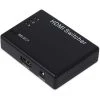 3 x 1 HDMI 3 Port Switch by SANOXY 2 3 x 1 HDMI 3 Port Switch by SANOXY -ProHT Sales Store sanoxy computer laptop accessories sanoxy dsv hdmi splt 1x3 64 1000