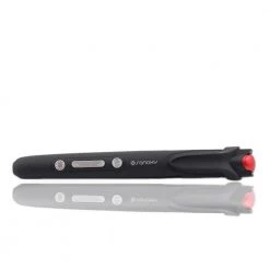 Presenter Pointer Pen by SANOXY