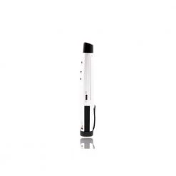 RF Presenter Laser Pointer by SANOXY