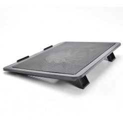 Laptop Cooler Cooling Pad for up to 17 in. Laptops by SANOXY -ProHT Sales Store sanoxy computer laptop accessories snx 17in ltcol we9 1f 1000