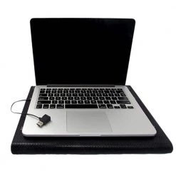 Laptop Cooler Cooling Pad for up to 17 in. Laptops by SANOXY -ProHT Sales Store sanoxy computer laptop accessories snx 17in ltcol we9 44 1000