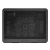 Laptop Cooler Cooling Pad for up to 17 in. Laptops by SANOXY