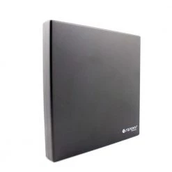 Portable USB 2.0 Slim External DVD ROM CD-RW Combo by SANOXY -ProHT Sales Store sanoxy computer laptop accessories snx cd dvd combo bk 1f 1000