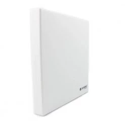 Portable USB 2.0 Slim External DVD ROM CD-RW Combo Drive (White) by SANOXY -ProHT Sales Store sanoxy computer laptop accessories snx cd dvd combo we 4f 1000