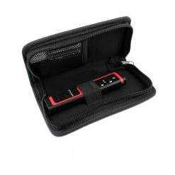 Power Point Presenter Wireless USB Presenter Pointer for PPT, Black by SANOXY -ProHT Sales Store sanoxy computer laptop accessories snx presenter4 1f 1000