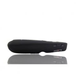 Powerpoint Pointer Mouse 2.4GHz RF Presenter with Mouse Function and Pointer for Mac and PC by SANOXY -ProHT Sales Store sanoxy computer laptop accessories snx presenter5 4f 1000