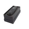 Powerpoint Pointer Mouse 2.4GHz RF Presenter with Mouse Function and Pointer for Mac and PC by SANOXY