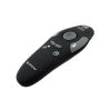 Wireless Presenter Mouse 2.4GHz Wireless Presenter with Mouse Remote Controller by SANOXY -ProHT Sales Store sanoxy computer laptop accessories snx presenter6 64 1000