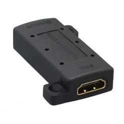 HDMI Active Extender Repeater - Extend Up To 100 ft. by SANOXY