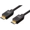 15 ft. HDMI-to- HDMI Gold Plated by SANOXY -ProHT Sales Store sanoxy hdmi cables sanoxy vndr hdmi m to m 10ft 64 1000