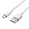USB 3.0 Type C to USB Type A Cable (3 ft.) by SANOXY -ProHT Sales Store sanoxy usb cables sanoxy vndr usb typec cable 64 1000