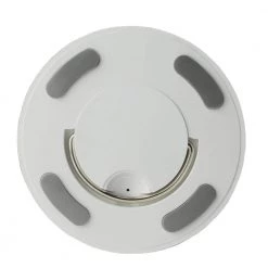 Color Changing Touch Speaker by ProHT 19 Color Changing Touch Speaker by ProHT -ProHT Sales Store white proht portable audio video 88130 76 1000