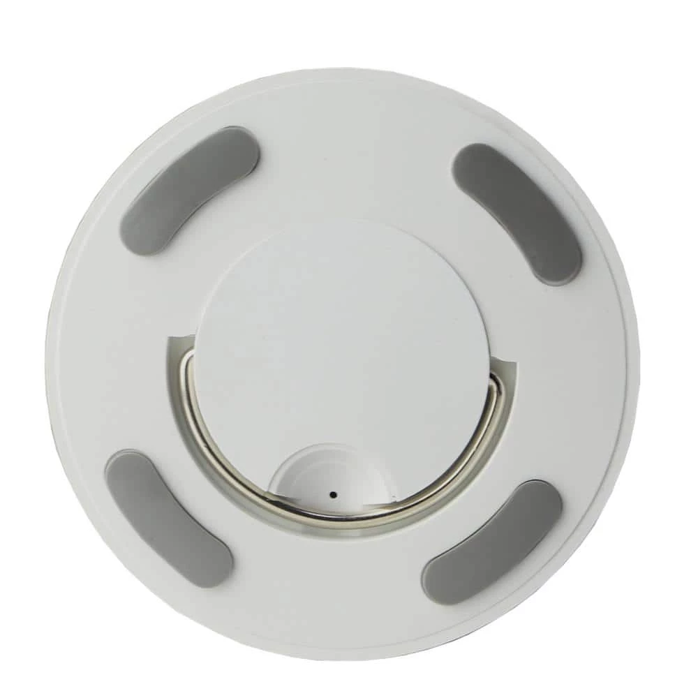 Color Changing Touch Speaker by ProHT 11 Color Changing Touch Speaker by ProHT - Image 9