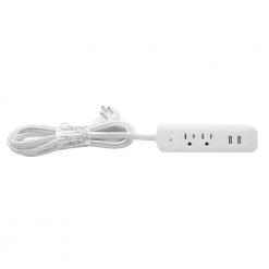 ProHT Sales Store -ProHT Sales Store white proht surge protectors 03887 c3 1000