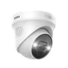 ZG225D 4K 8MP PoE Wired IP Security Camera with Night Vision, 2-Way Audio, Only Work with NVR Model ZR08DN, ZR16DK by ZOSI -ProHT Sales Store white zosi wired security cameras ipc 2258d w c 64 1000