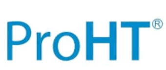 ProHT Sales Store